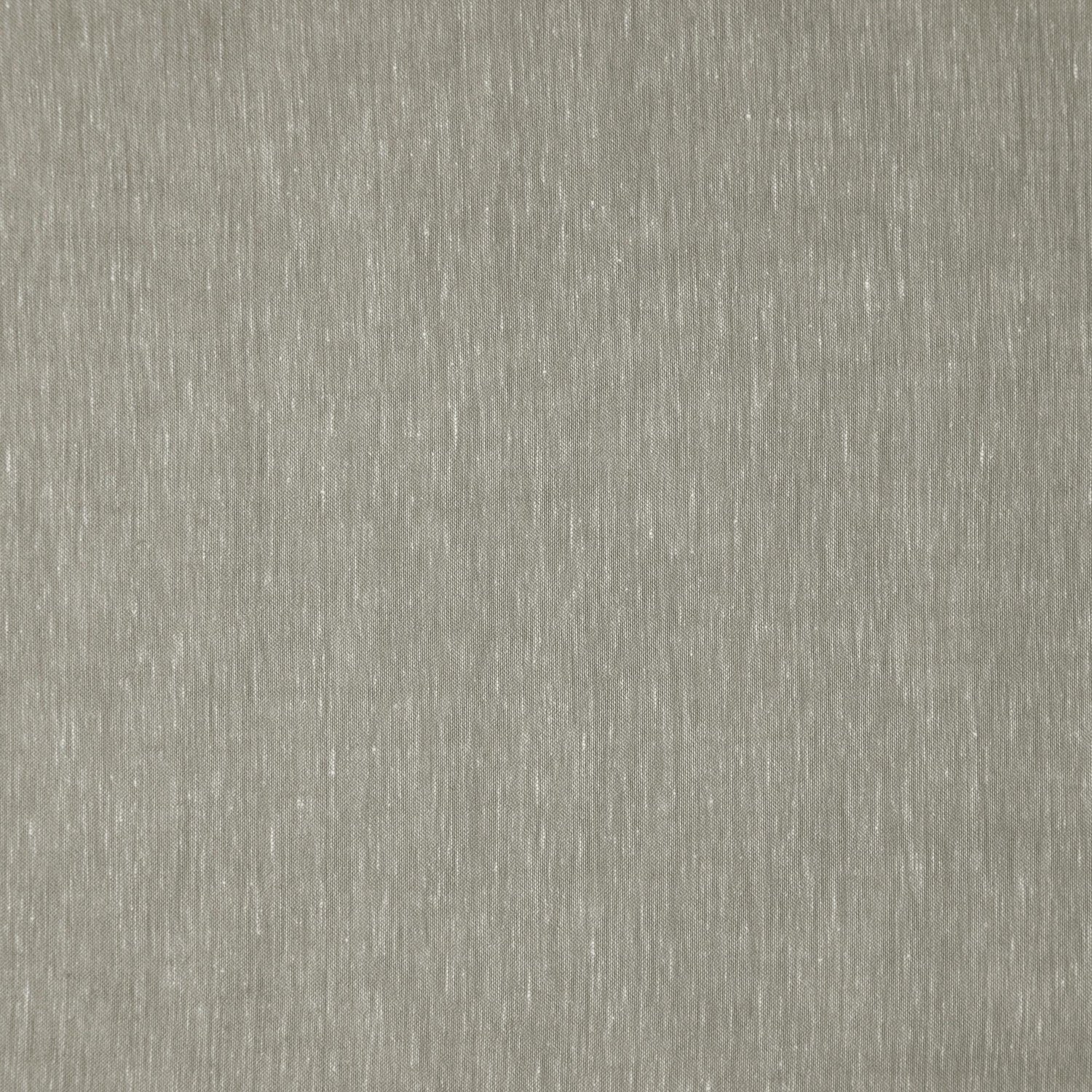 Arctic fabric in 95 color - pattern number Arctic95J7691 - by JF Fabrics in the Winning Windows Skyloft collection