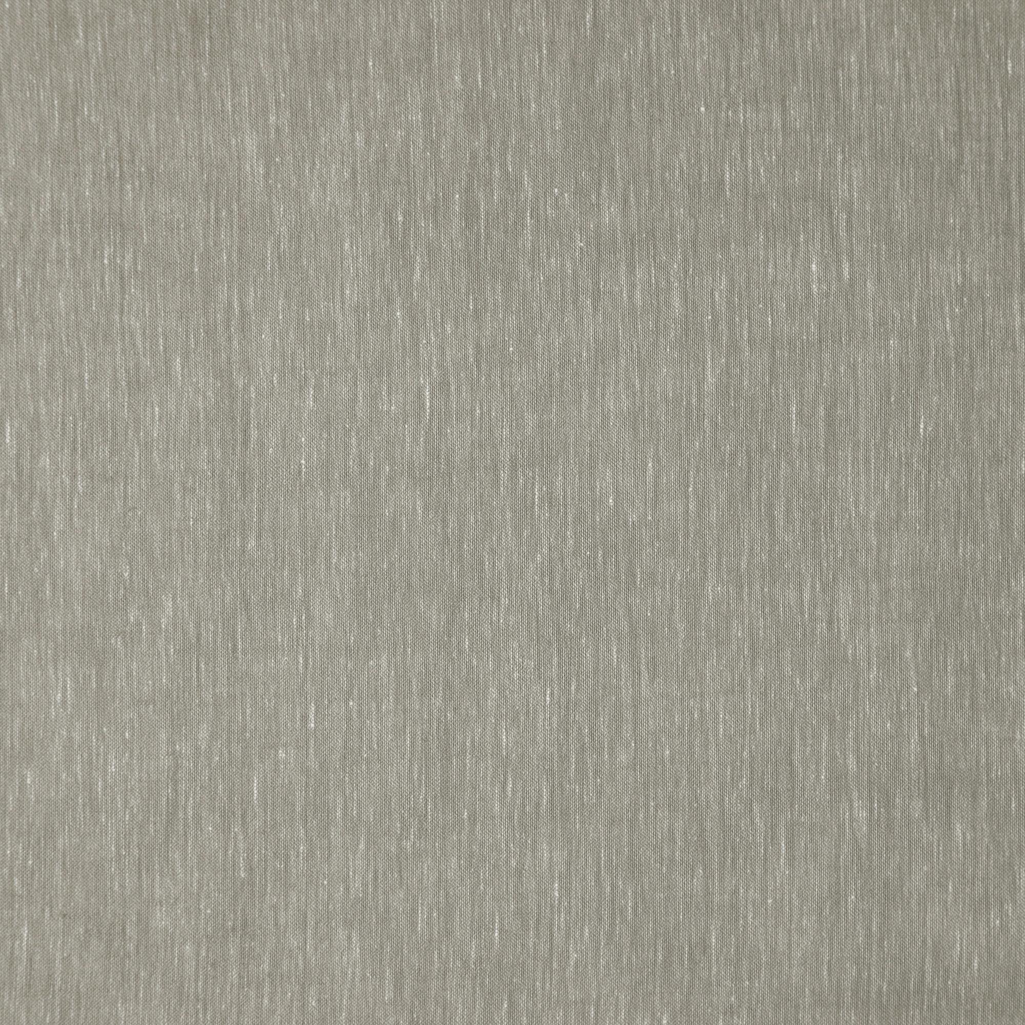 Arctic fabric in 95 color - pattern number Arctic95J7691 - by JF Fabrics in the Winning Windows Skyloft collection