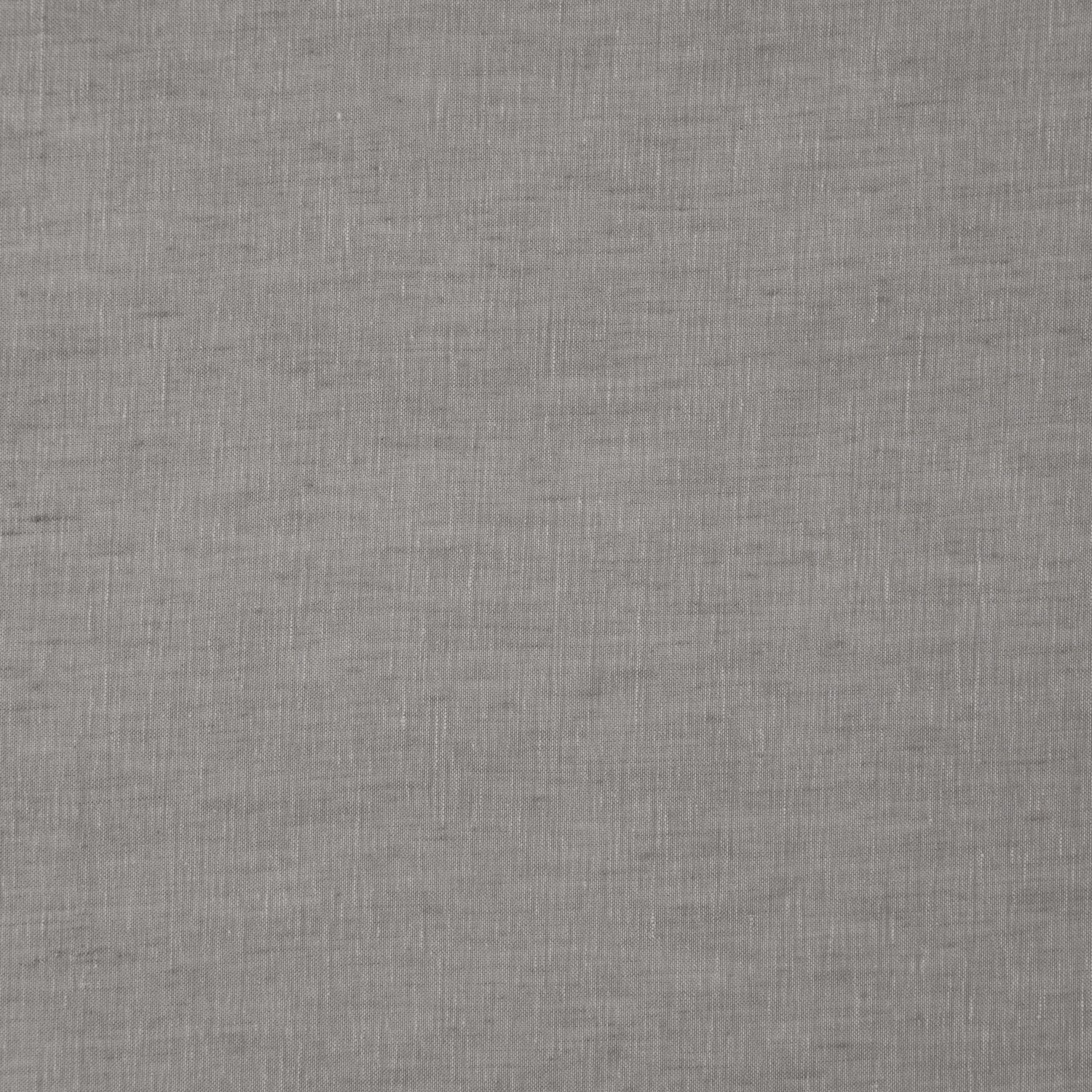 Arctic fabric in 96 color - pattern number Arctic96J7691 - by JF Fabrics in the Winning Windows Skyloft collection