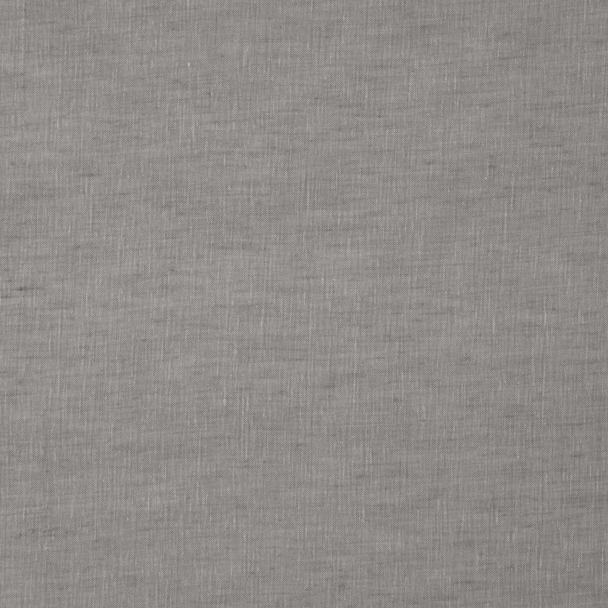 Arctic fabric in 96 color - pattern number Arctic96J7691 - by JF Fabrics in the Winning Windows Skyloft collection