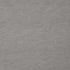 Arctic fabric in 96 color - pattern number Arctic96J7691 - by JF Fabrics in the Winning Windows Skyloft collection