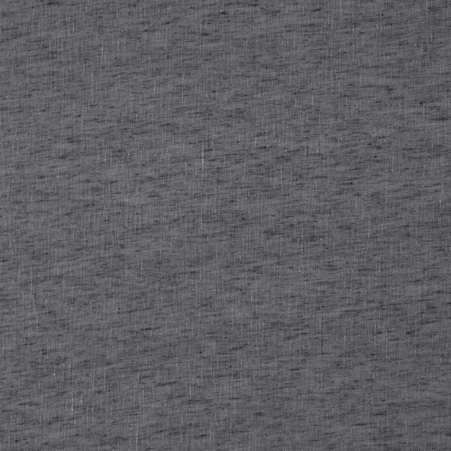 Arctic fabric in 98 color - pattern number Arctic98J7691 - by JF Fabrics in the Winning Windows Skyloft collection