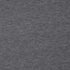 Arctic fabric in 98 color - pattern number Arctic98J7691 - by JF Fabrics in the Winning Windows Skyloft collection