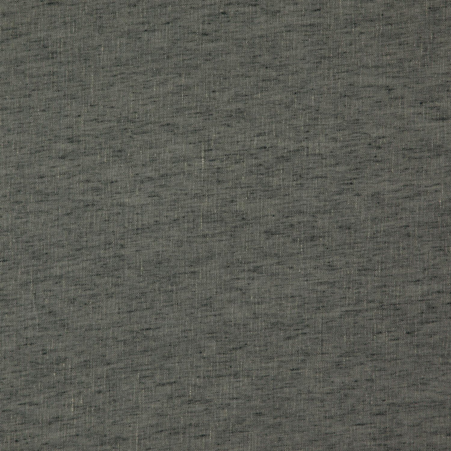 Arctic fabric in 99 color - pattern number Arctic99J7691 - by JF Fabrics in the Winning Windows Skyloft collection