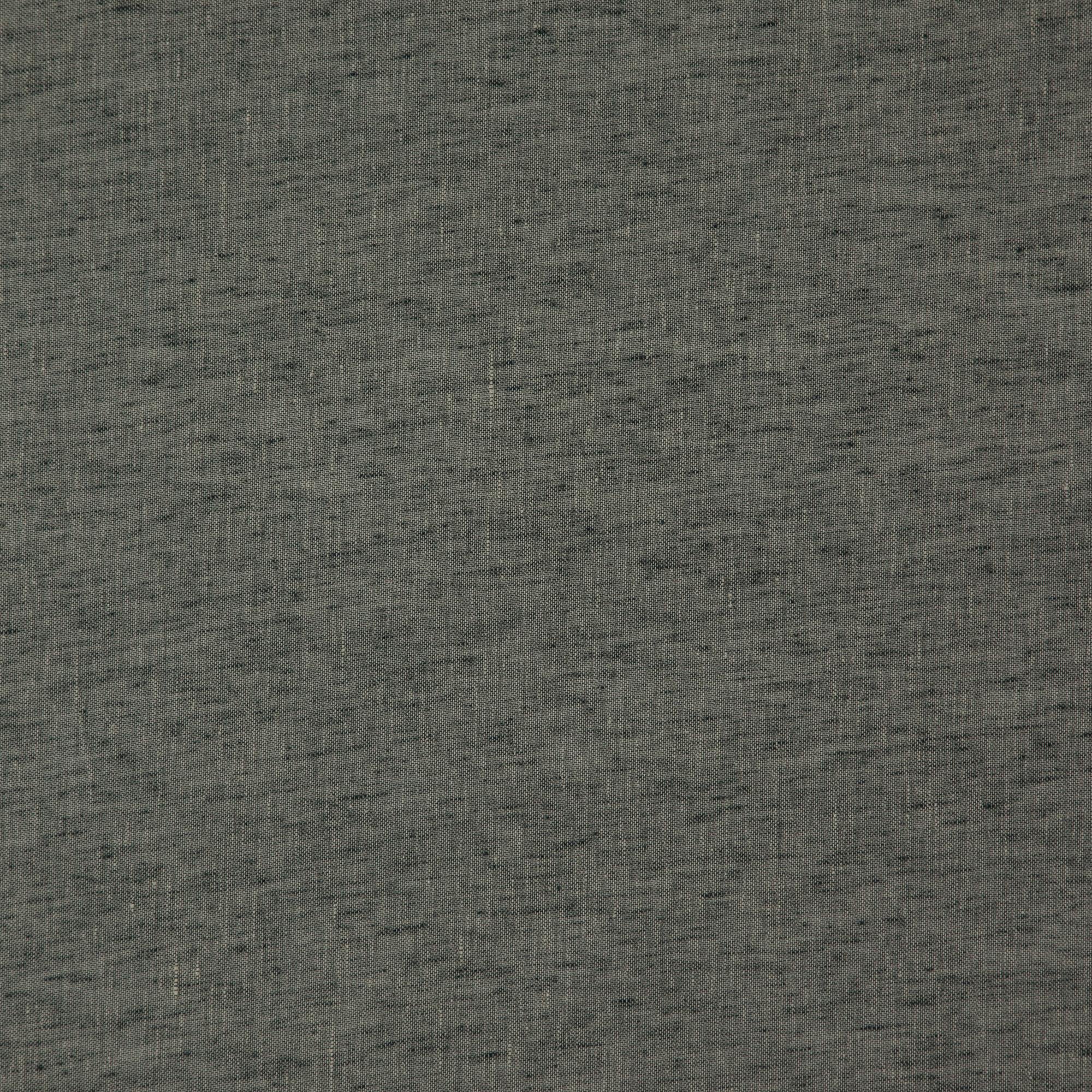 Arctic fabric in 99 color - pattern number Arctic99J7691 - by JF Fabrics in the Winning Windows Skyloft collection