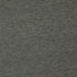 Arctic fabric in 99 color - pattern number Arctic99J7691 - by JF Fabrics in the Winning Windows Skyloft collection