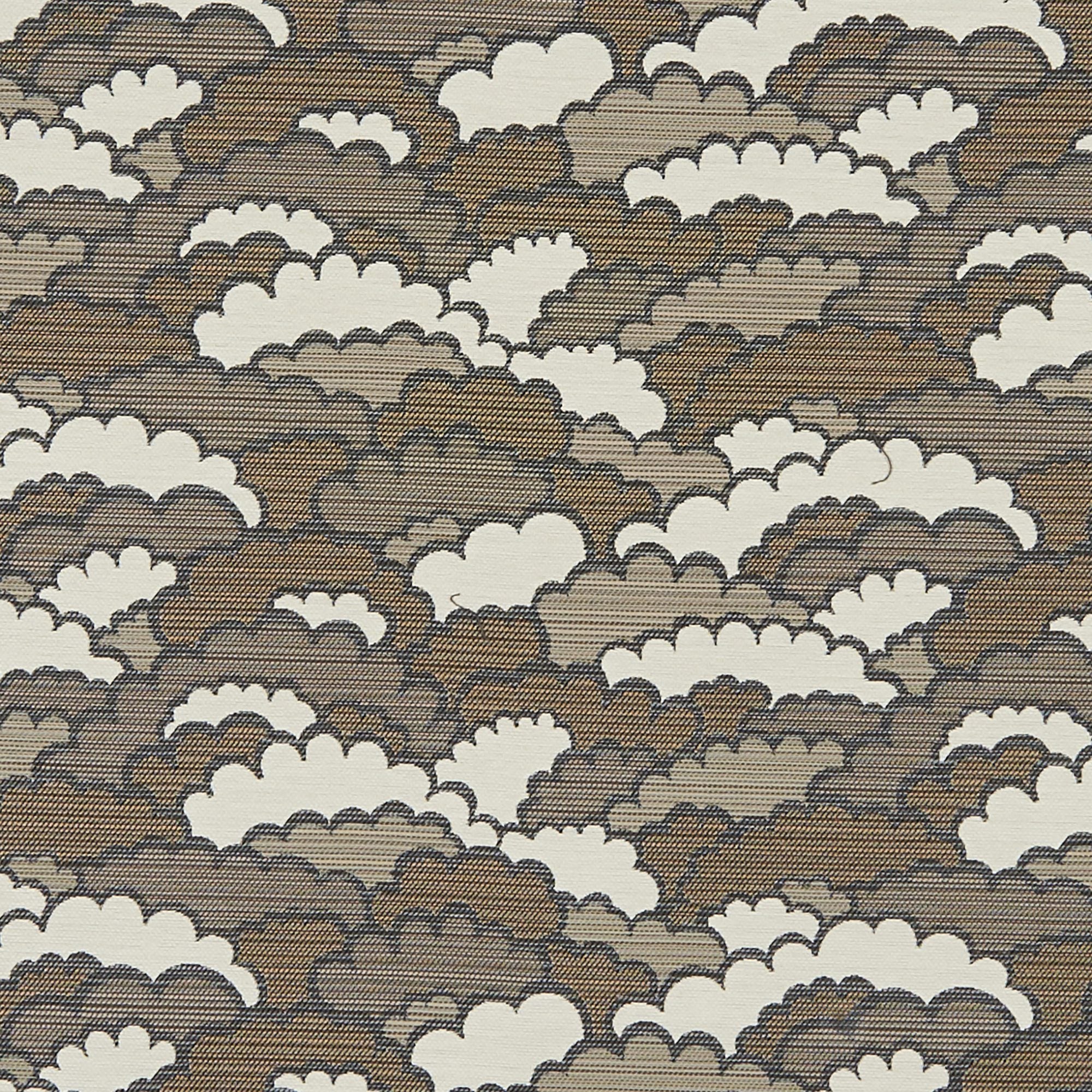 Arise fabric in 37 color - pattern number Arise37J8391 - by JF Fabrics in the Color Concepts Driftwood Inside Out collection