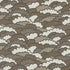 Arise fabric in 37 color - pattern number Arise37J8391 - by JF Fabrics in the Color Concepts Driftwood Inside Out collection