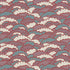 Arise fabric in 46 color - pattern number Arise46J8401 - by JF Fabrics in the Color Concepts Morning Glory Inside Out collection