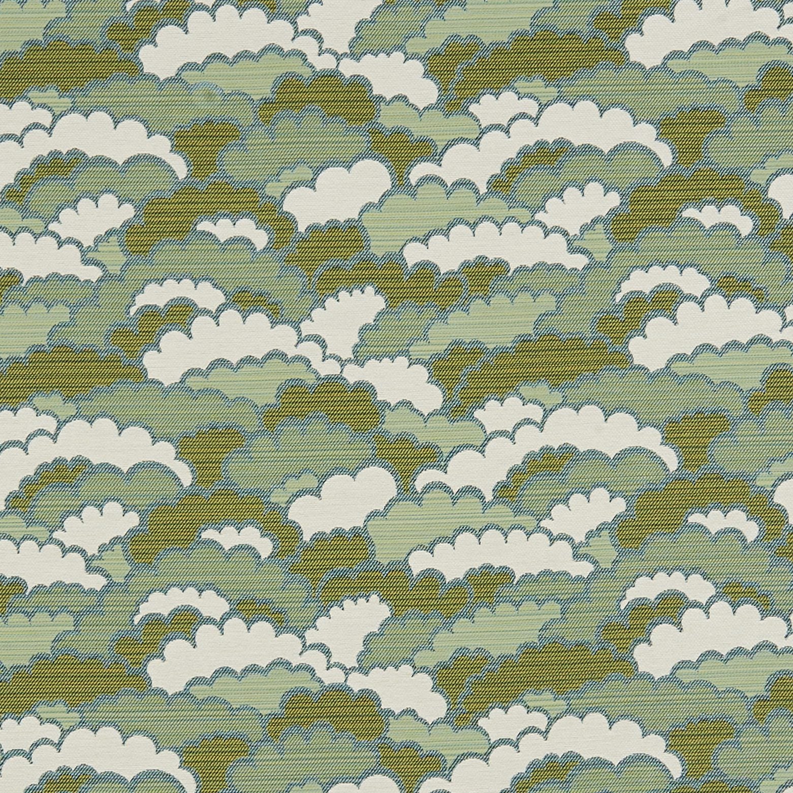 Arise fabric in 65 color - pattern number Arise65J8401 - by JF Fabrics in the Color Concepts Morning Glory Inside Out collection