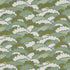 Arise fabric in 65 color - pattern number Arise65J8401 - by JF Fabrics in the Color Concepts Morning Glory Inside Out collection