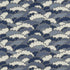 Arise fabric in 67 color - pattern number Arise67J8401 - by JF Fabrics in the Color Concepts Morning Glory Inside Out collection