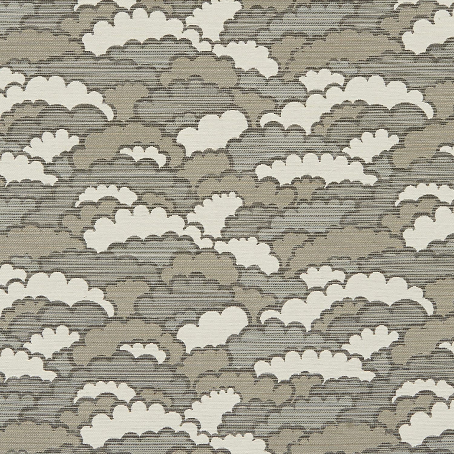 Arise fabric in 96 color - pattern number Arise96J8391 - by JF Fabrics in the Color Concepts Driftwood Inside Out collection