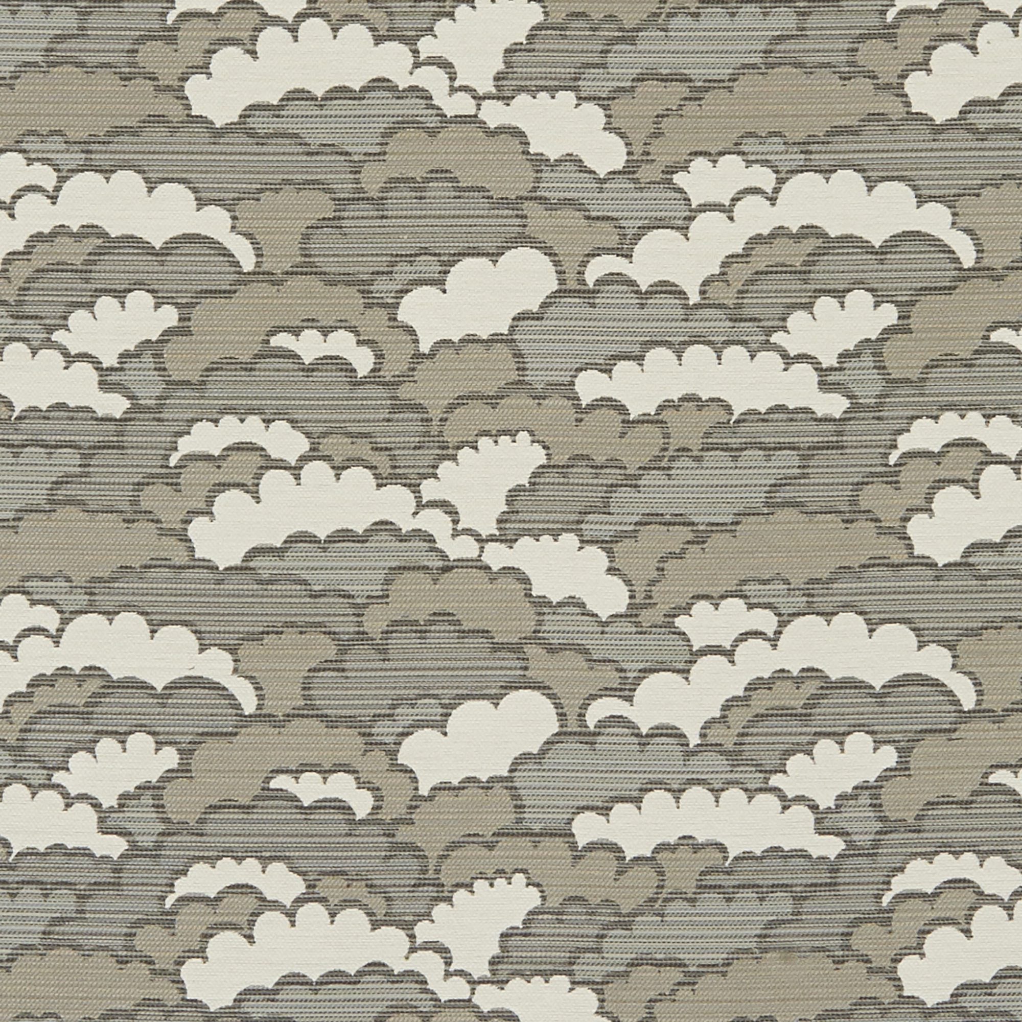Arise fabric in 96 color - pattern number Arise96J8391 - by JF Fabrics in the Color Concepts Driftwood Inside Out collection