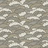Arise fabric in 96 color - pattern number Arise96J8391 - by JF Fabrics in the Color Concepts Driftwood Inside Out collection