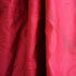 Aristotle fabric in 44 color - pattern number Aristotle44SJ101 - by JF Fabrics in the JF Studio collection