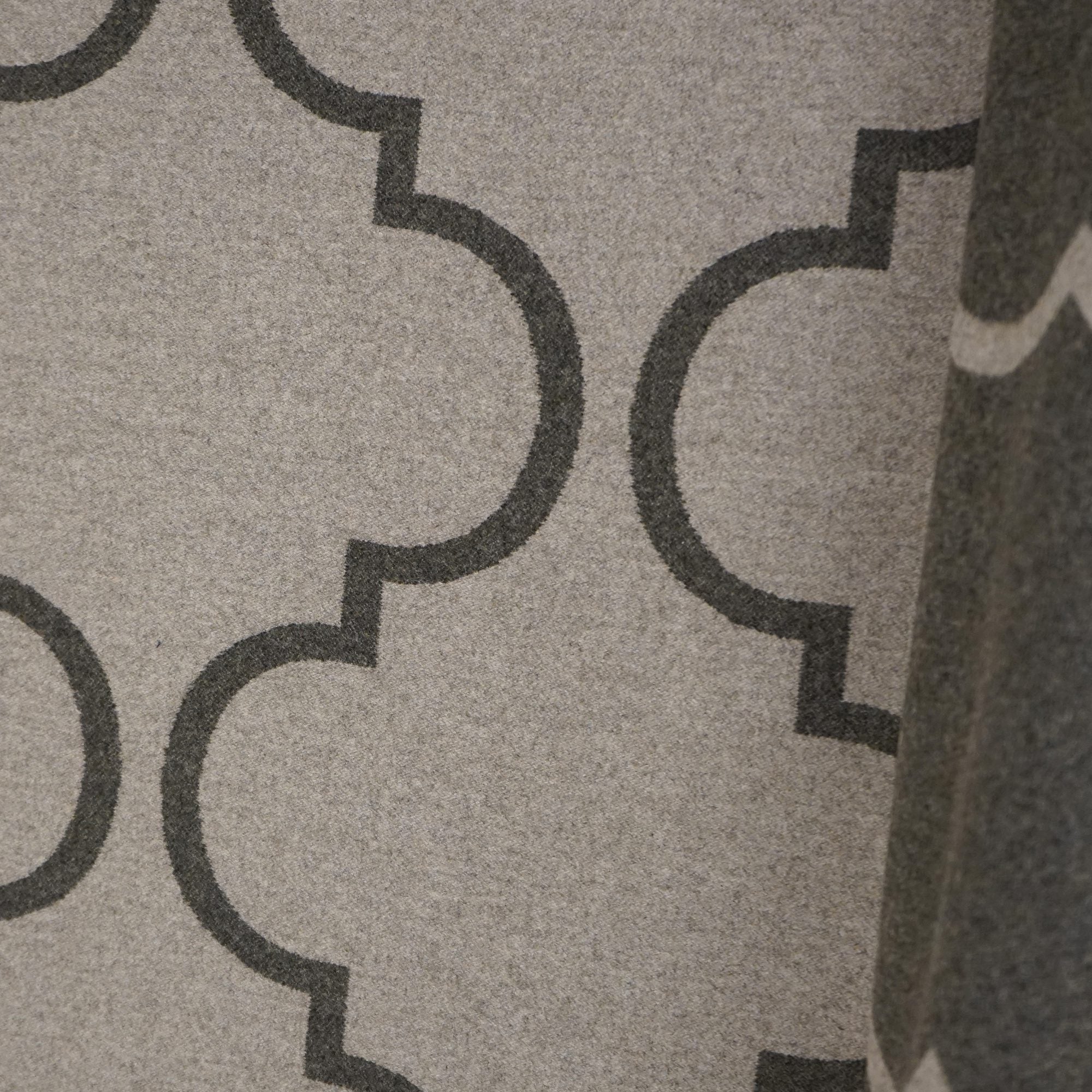 Armani fabric in 38 color - pattern number Armani38SJ101 - by JF Fabrics in the JF Studio collection