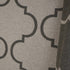 Armani fabric in 38 color - pattern number Armani38SJ101 - by JF Fabrics in the JF Studio collection