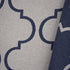 Armani fabric in 66 color - pattern number Armani66SJ101 - by JF Fabrics in the JF Studio collection