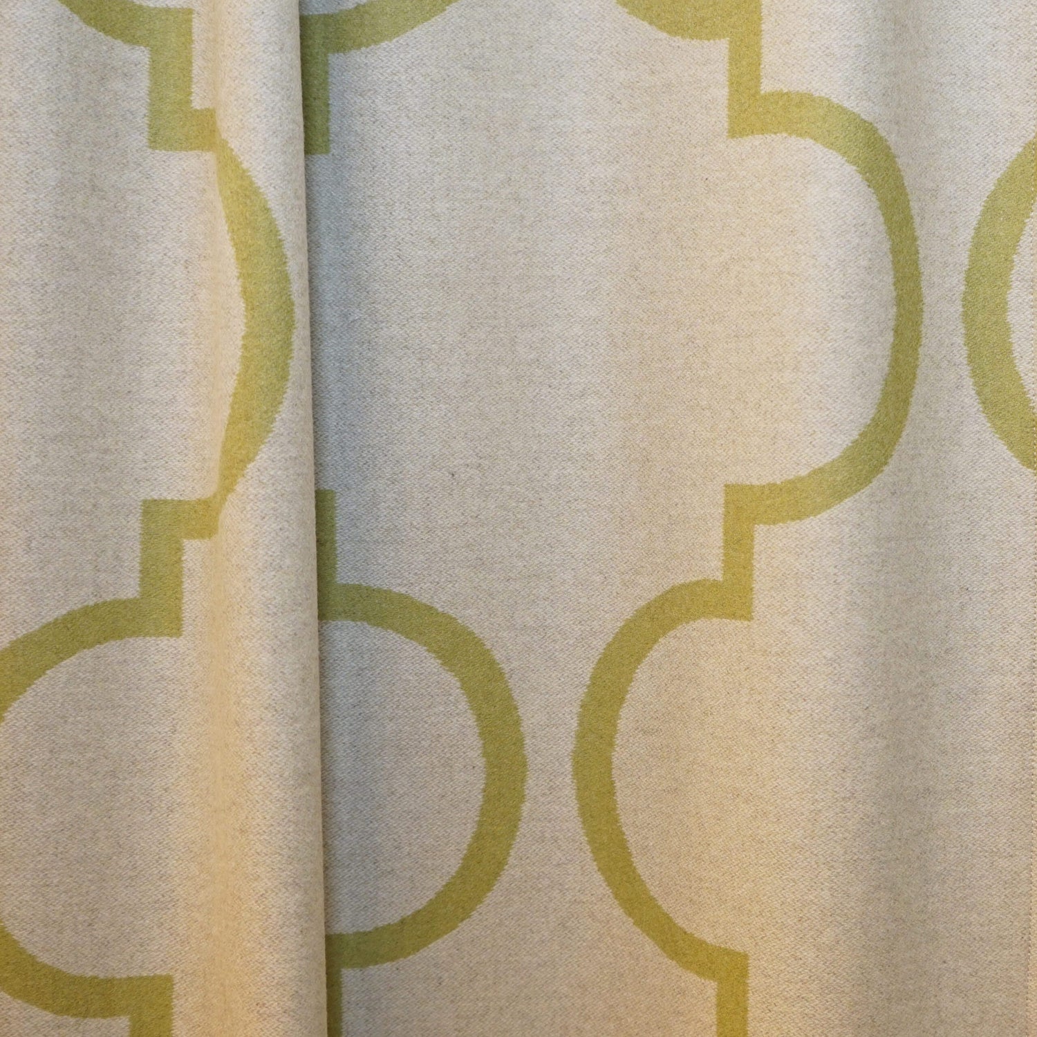 Armani fabric in 72 color - pattern number Armani72SJ101 - by JF Fabrics in the JF Studio collection