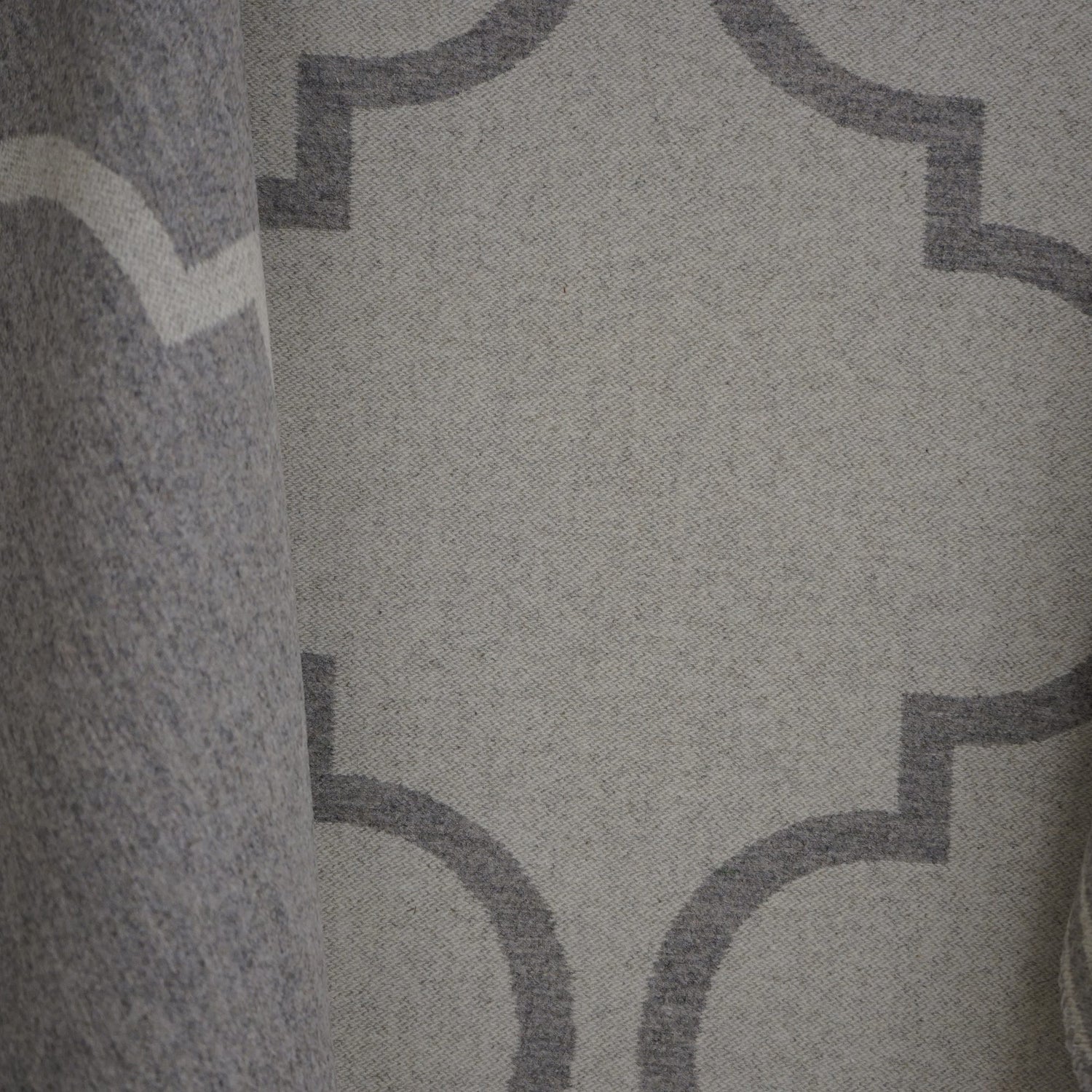 Armani fabric in 92 color - pattern number Armani92SJ101 - by JF Fabrics in the JF Studio collection