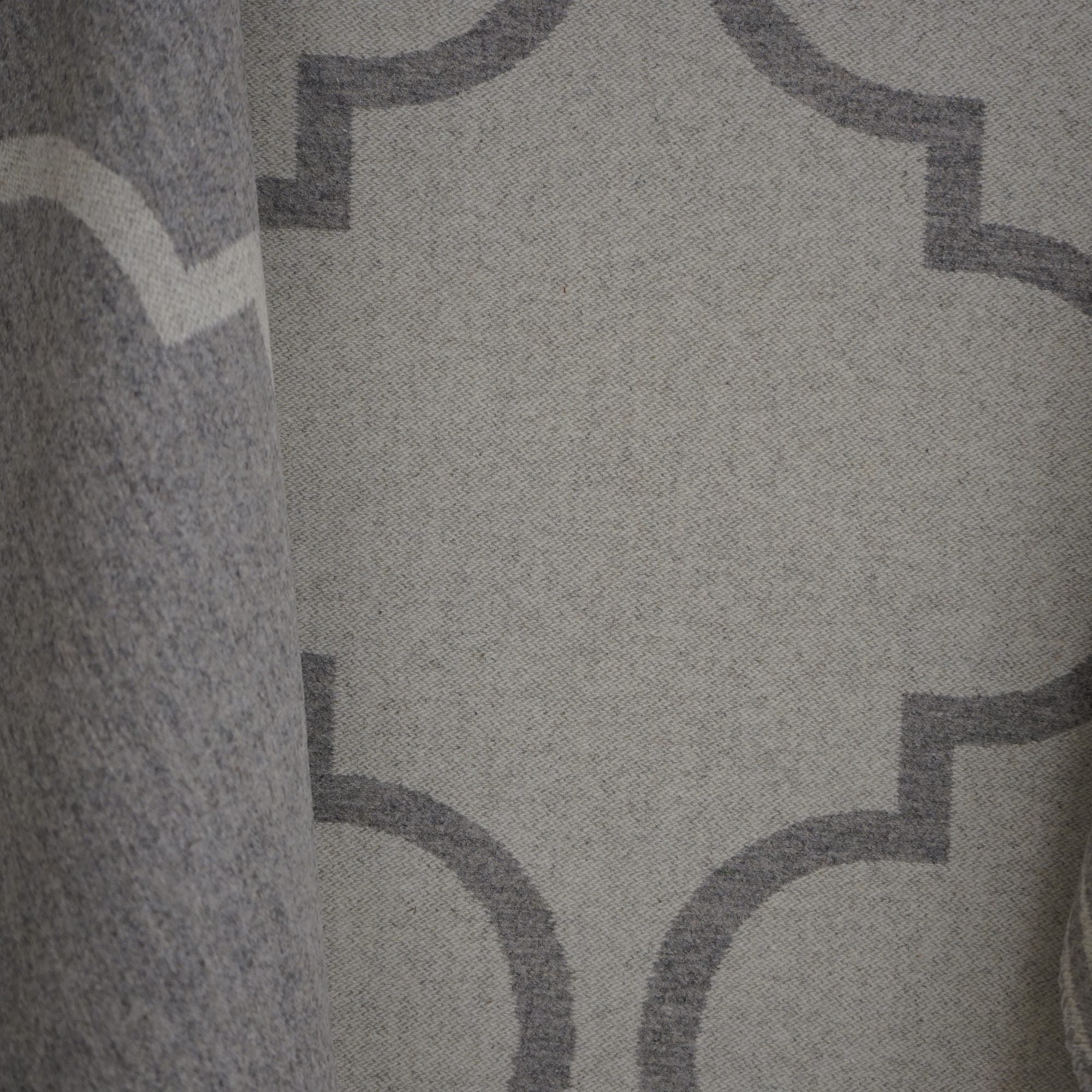 Armani fabric in 92 color - pattern number Armani92SJ101 - by JF Fabrics in the JF Studio collection