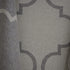 Armani fabric in 92 color - pattern number Armani92SJ101 - by JF Fabrics in the JF Studio collection