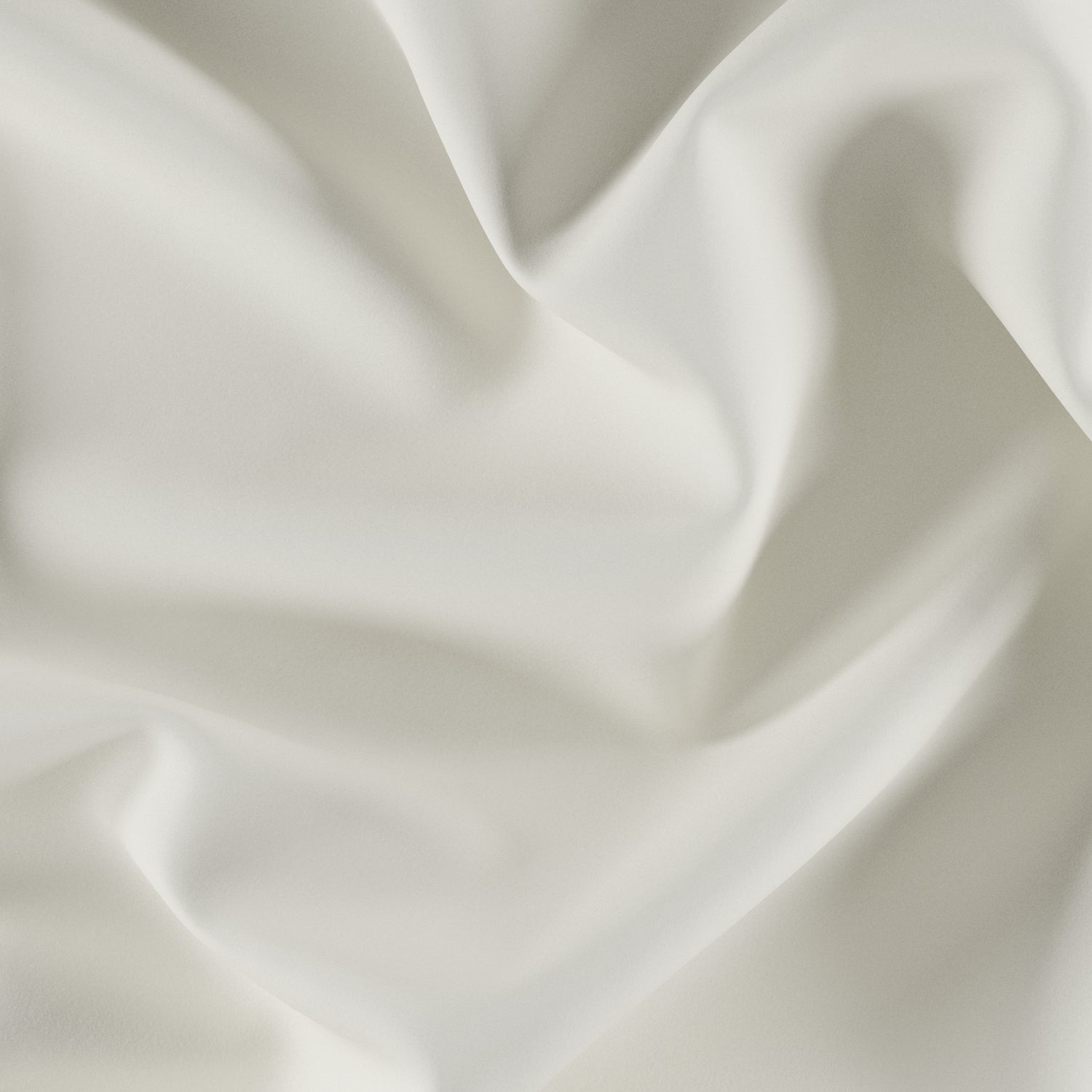 Armor fabric in 10 color - pattern number Armor10J8981 - by JF Fabrics in the Armor collection