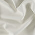 Armor fabric in 10 color - pattern number Armor10J8981 - by JF Fabrics in the Armor collection