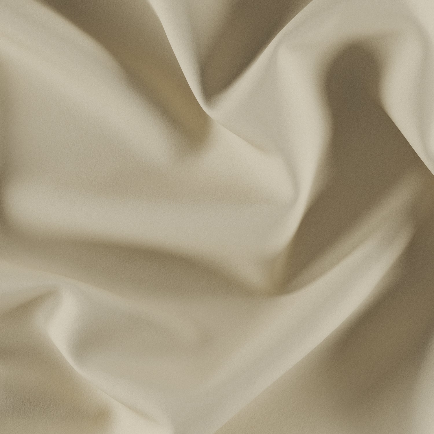 Armor fabric in 12 color - pattern number Armor12J8981 - by JF Fabrics in the Armor collection