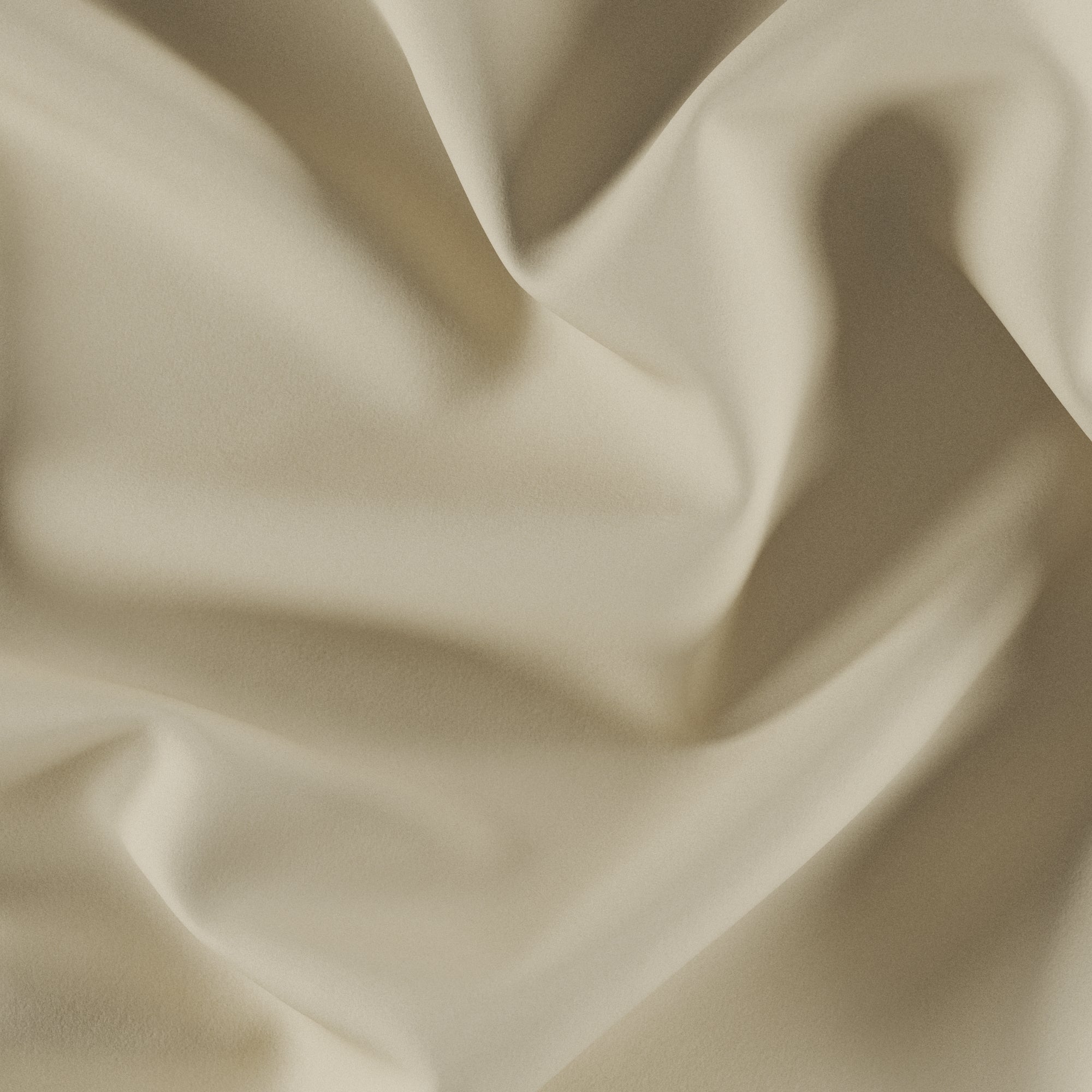 Armor fabric in 12 color - pattern number Armor12J8981 - by JF Fabrics in the Armor collection