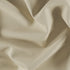 Armor fabric in 12 color - pattern number Armor12J8981 - by JF Fabrics in the Armor collection