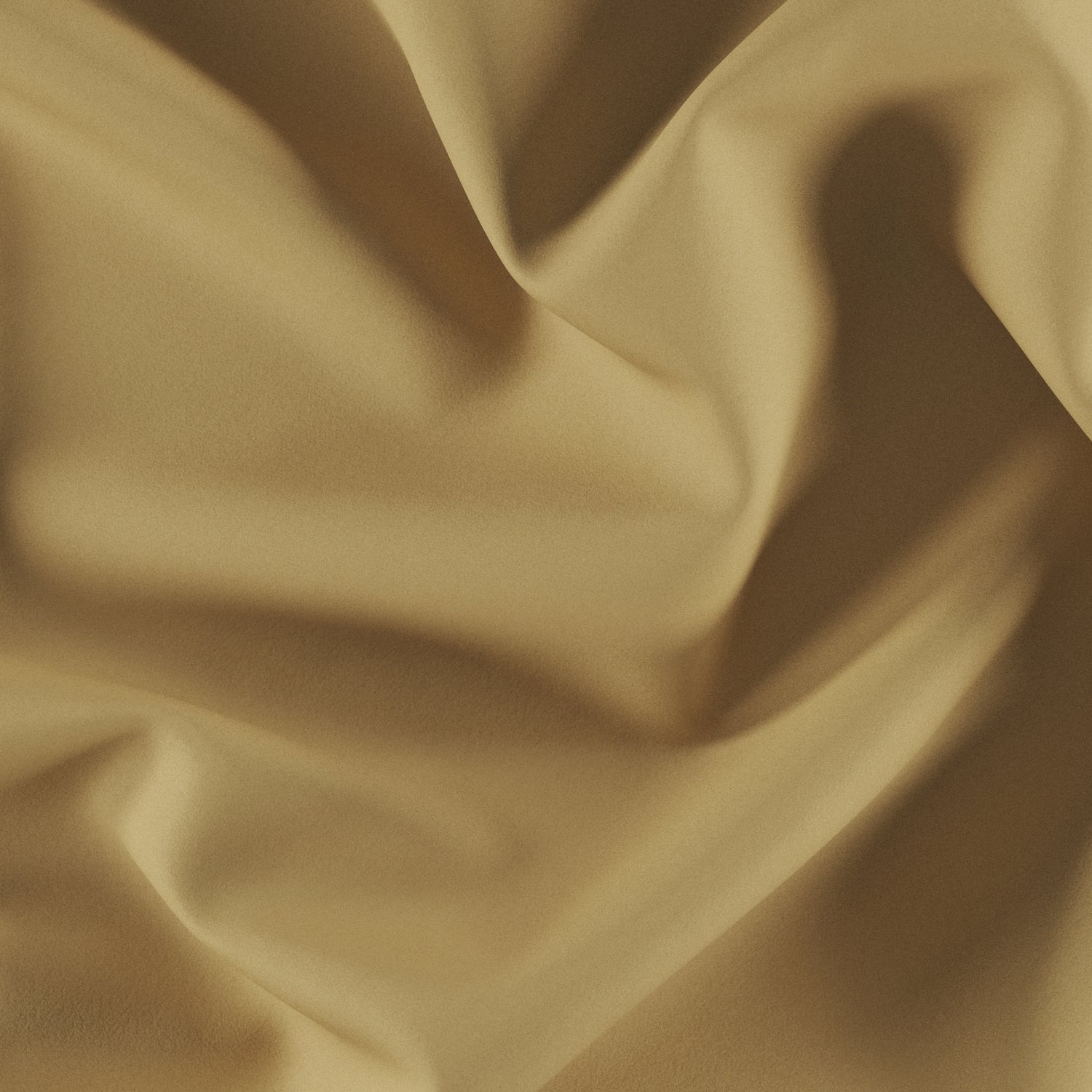 Armor fabric in 13 color - pattern number Armor13J8981 - by JF Fabrics in the Armor collection