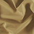 Armor fabric in 13 color - pattern number Armor13J8981 - by JF Fabrics in the Armor collection