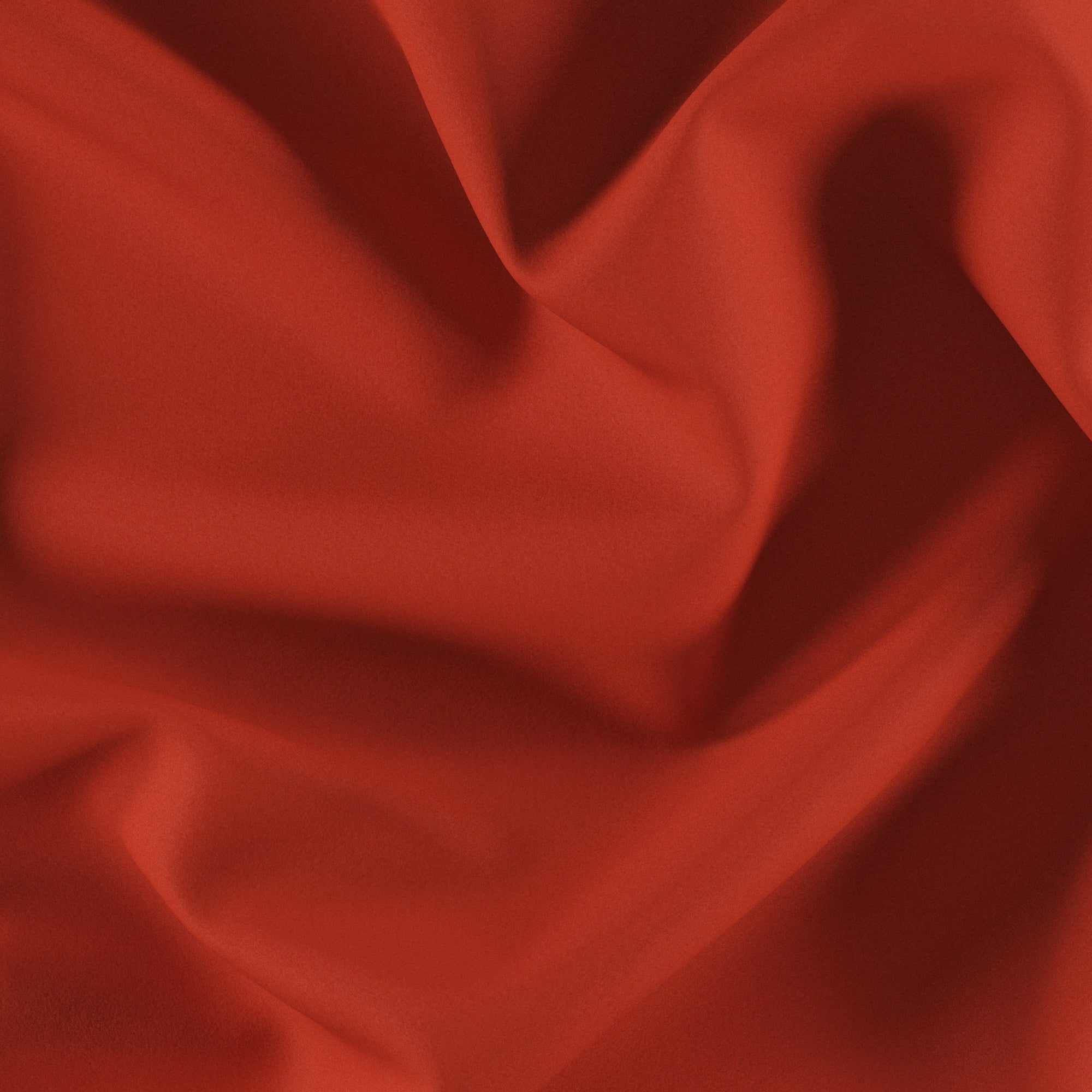 Armor fabric in 26 color - pattern number Armor26J8981 - by JF Fabrics in the Armor collection