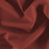 Armor fabric in 27 color - pattern number Armor27J8981 - by JF Fabrics in the Armor collection