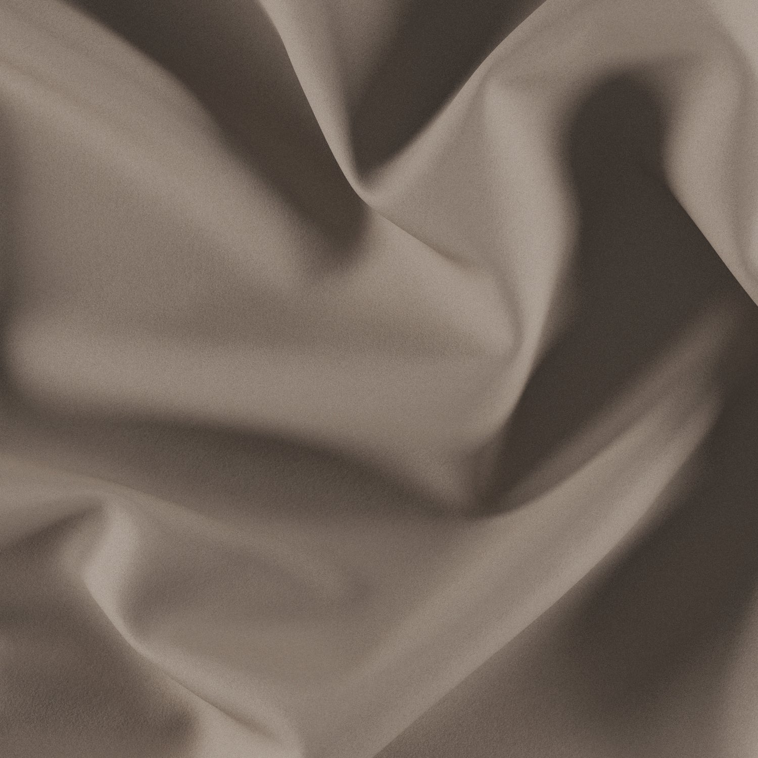 Armor fabric in 35 color - pattern number Armor35J8981 - by JF Fabrics in the Armor collection