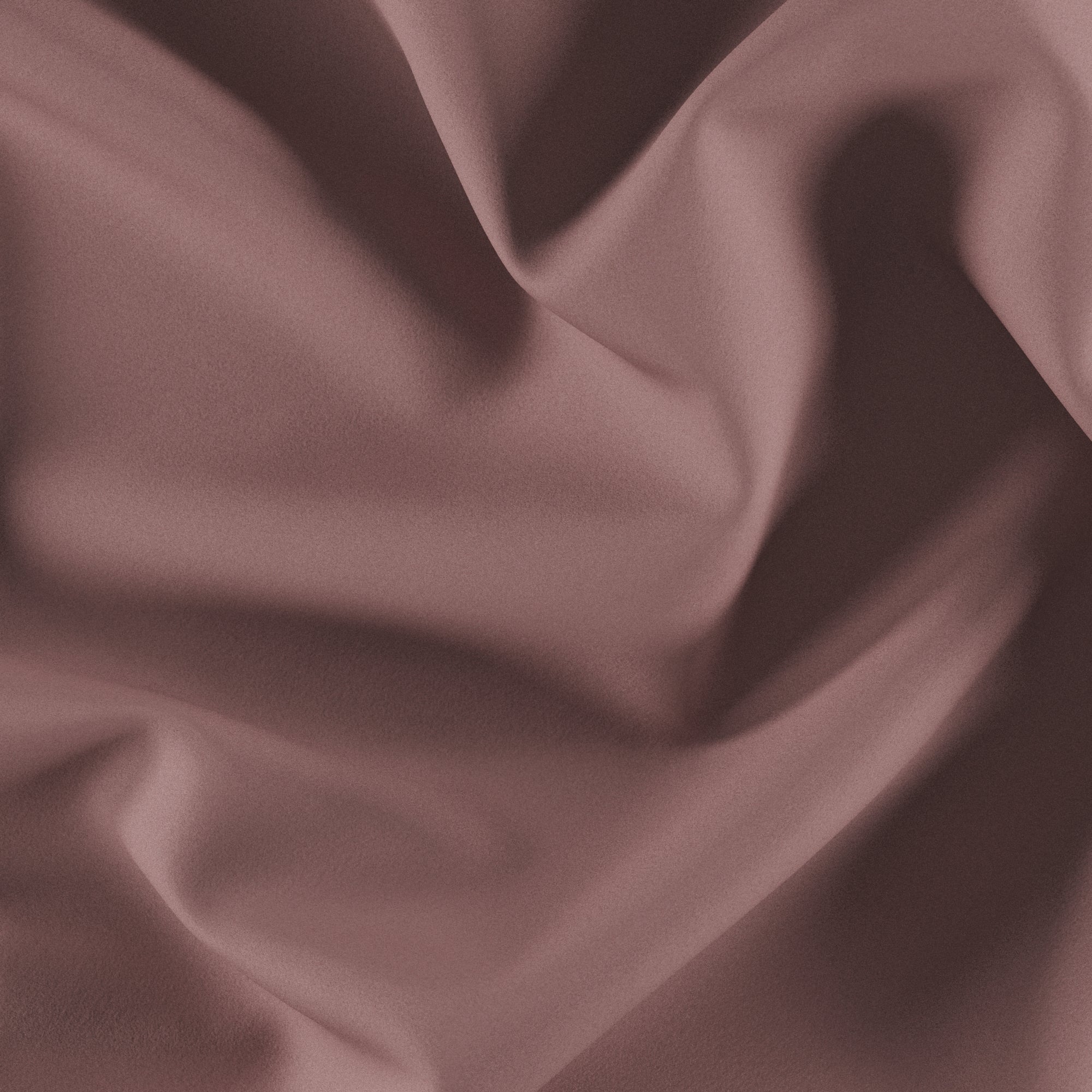 Armor fabric in 44 color - pattern number Armor44J8981 - by JF Fabrics in the Armor collection