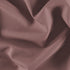 Armor fabric in 44 color - pattern number Armor44J8981 - by JF Fabrics in the Armor collection