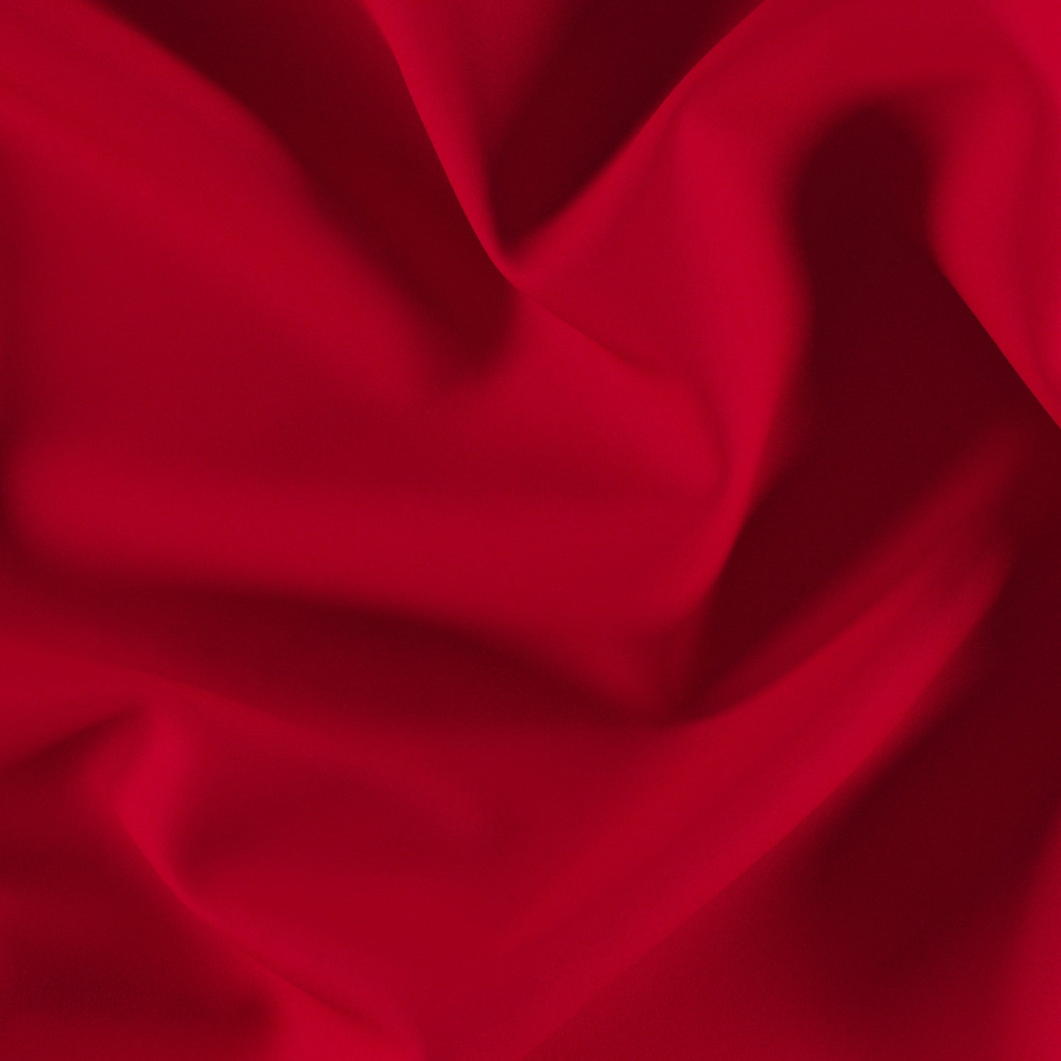 Armor fabric in 45 color - pattern number Armor45J8981 - by JF Fabrics in the Armor collection
