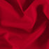 Armor fabric in 45 color - pattern number Armor45J8981 - by JF Fabrics in the Armor collection