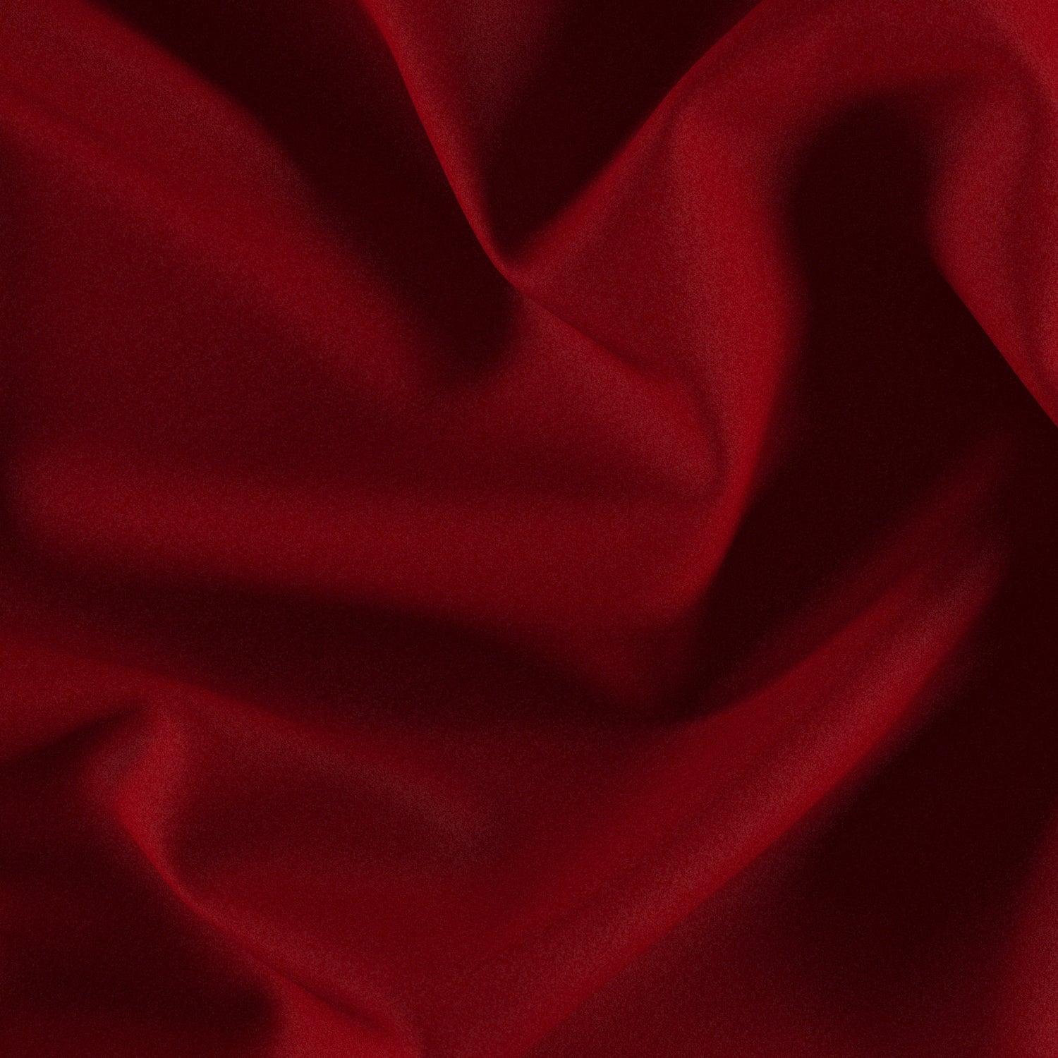 Armor fabric in 46 color - pattern number Armor46J8981 - by JF Fabrics in the Armor collection