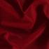 Armor fabric in 46 color - pattern number Armor46J8981 - by JF Fabrics in the Armor collection