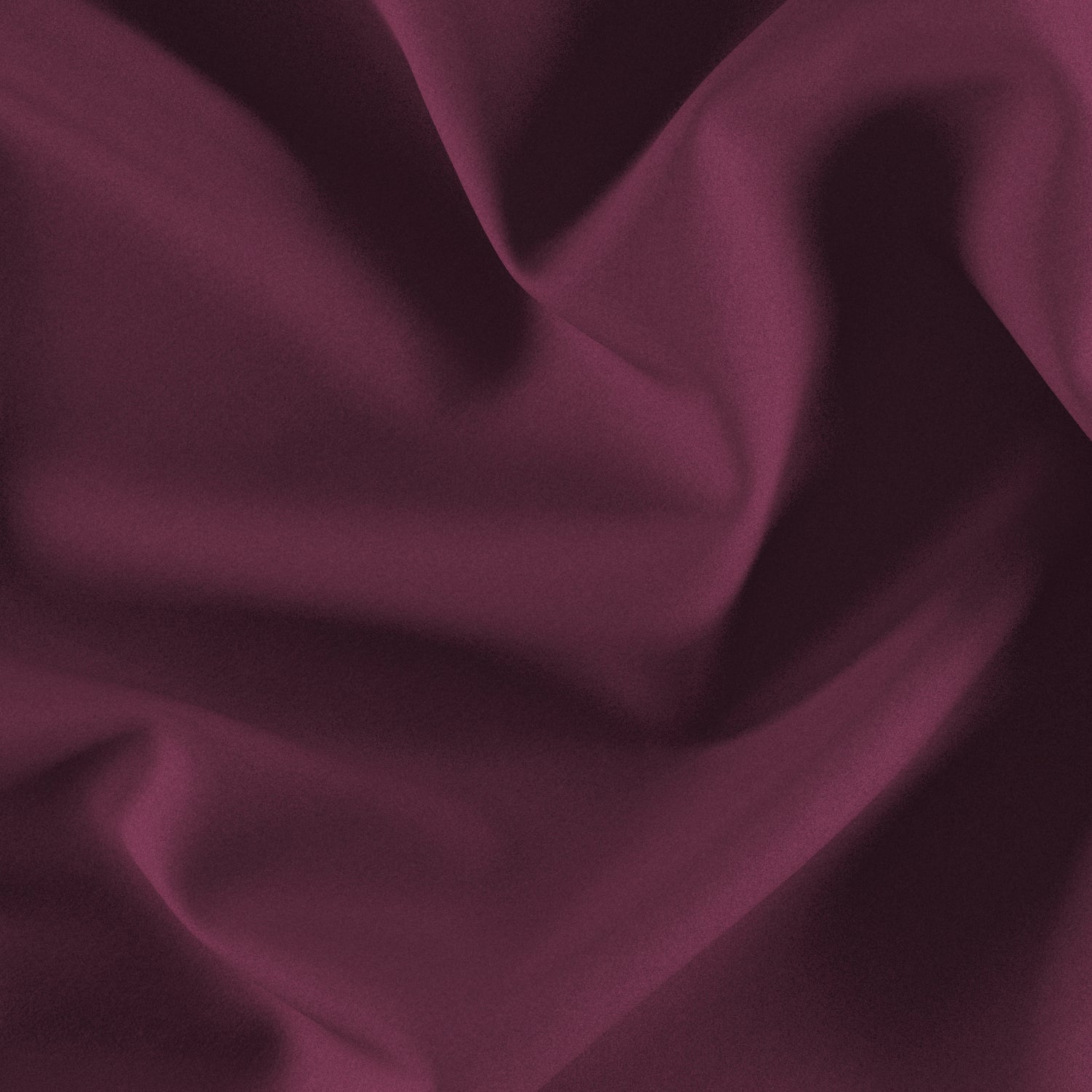Armor fabric in 47 color - pattern number Armor47J8981 - by JF Fabrics in the Armor collection
