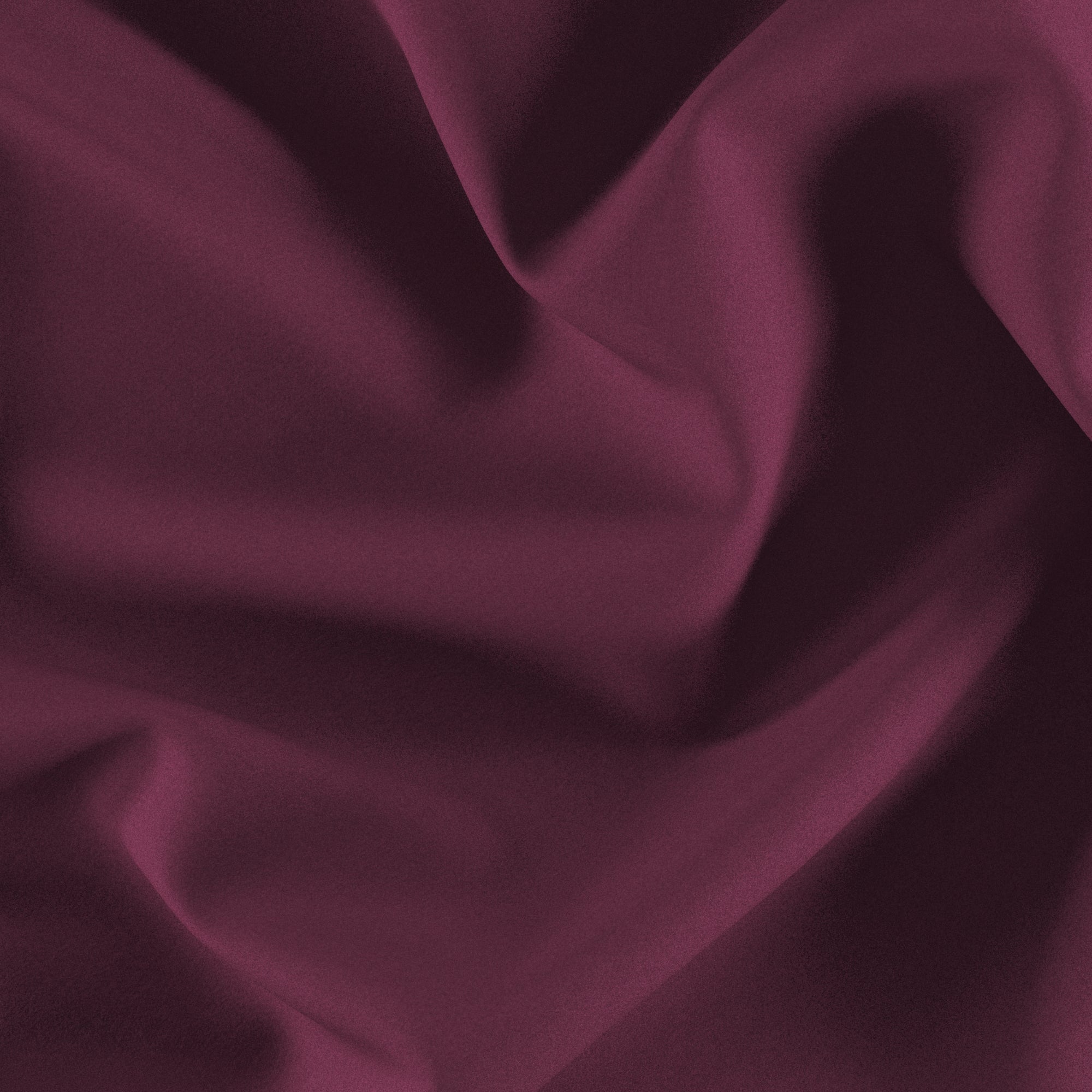 Armor fabric in 47 color - pattern number Armor47J8981 - by JF Fabrics in the Armor collection