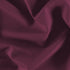 Armor fabric in 47 color - pattern number Armor47J8981 - by JF Fabrics in the Armor collection