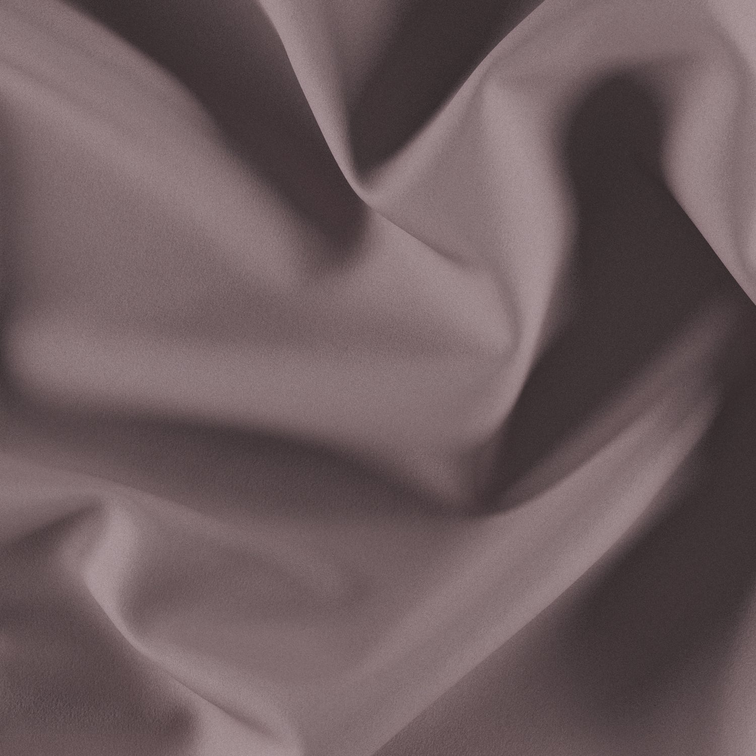 Armor fabric in 54 color - pattern number Armor54J8981 - by JF Fabrics in the Armor collection