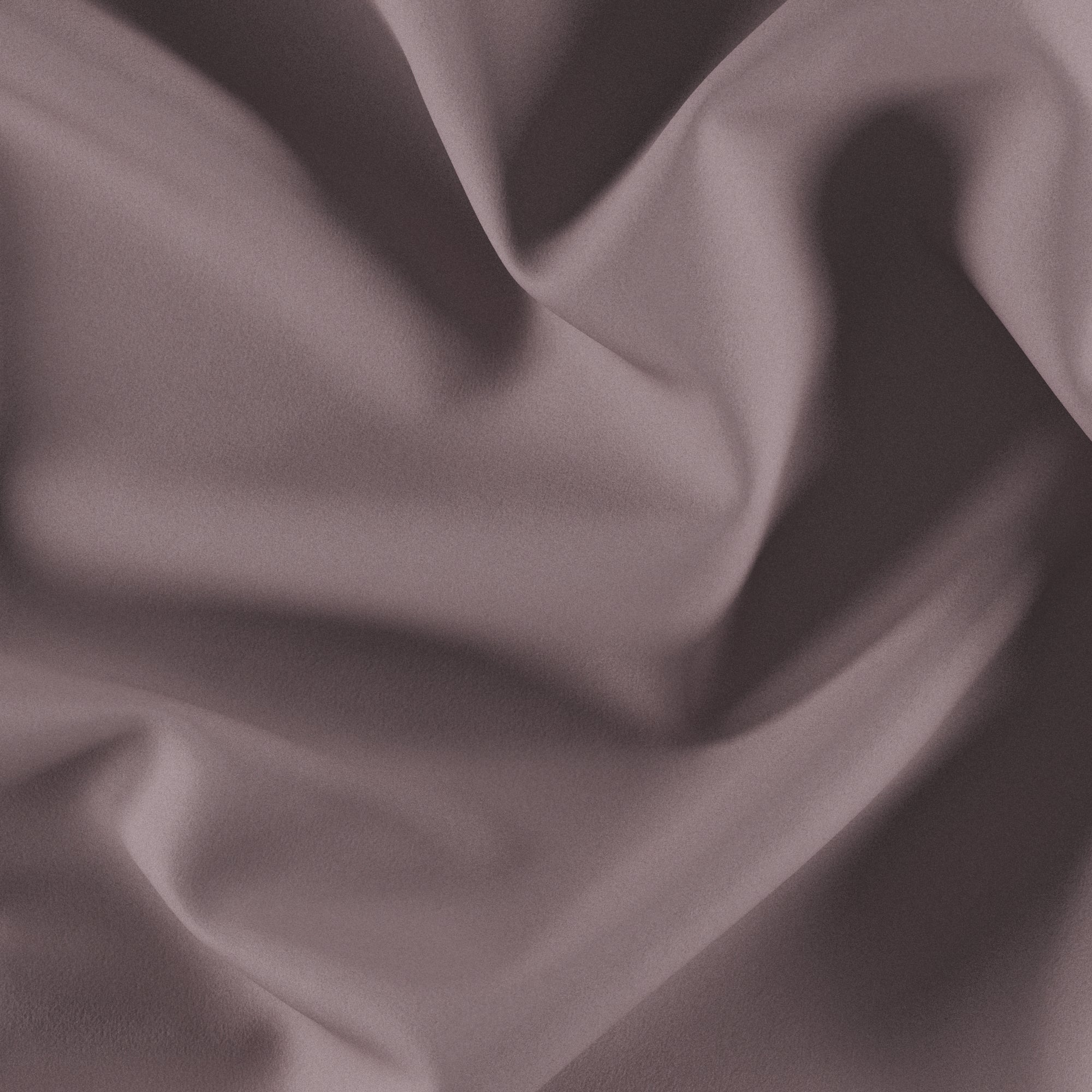 Armor fabric in 54 color - pattern number Armor54J8981 - by JF Fabrics in the Armor collection