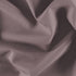 Armor fabric in 54 color - pattern number Armor54J8981 - by JF Fabrics in the Armor collection