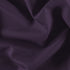 Armor fabric in 58 color - pattern number Armor58J8981 - by JF Fabrics in the Armor collection